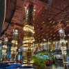 https://cdn.worldota.net/t/100x100/hotel_review/d4/5a/d45ae2f0c9b0e7af41ebe3877568d97f6a48334a.JPEG
