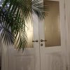 https://cdn.worldota.net/t/100x100/hotel_review/d4/5d/d45d11fd489b623c82bbb0d4d6be976543577a23.JPEG
