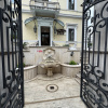 https://cdn.worldota.net/t/100x100/hotel_review/d4/5d/d45d68f1cafd395e6100bfbea7e6ac02ee573afc.JPEG