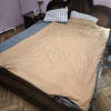 https://cdn.worldota.net/t/100x100/hotel_review/d4/5e/d45e33fb59905d205254875c5add4134d5482b5c.JPEG