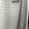 https://cdn.worldota.net/t/100x100/hotel_review/d4/60/d4601f5cb8e185f55fbc06376e3e114f4da00f17.jpeg