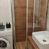 https://cdn.worldota.net/t/100x100/hotel_review/d4/60/d4602d9c339914b784db138cee70c173d7446da3.JPEG