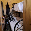 https://cdn.worldota.net/t/{size}/hotel_review/d4/60/d4609c33fb8d3a281ba7d3fa8cedac302d02a39f.JPEG