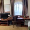 https://cdn.worldota.net/t/{size}/hotel_review/d4/60/d4609d4298425a0b6cd31c69c24b99e25ab689b6.jpeg