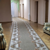 https://cdn.worldota.net/t/{size}/hotel_review/d4/60/d460c6208c1c9054ab4a9ae9524305efae0b18c4.JPEG