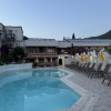 https://cdn.worldota.net/t/100x100/hotel_review/d4/62/d462041205ab678e8299f8950c6a0a20afa43575.JPEG