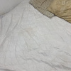 https://cdn.worldota.net/t/100x100/hotel_review/d4/63/d463a11c124ad71c4d0ef3286c39eae147b0c8ea.JPEG