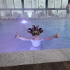 https://cdn.worldota.net/t/{size}/hotel_review/d4/64/d464f072560d9fffb15f2ad61d3b8da10eca1079.PNG