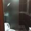https://cdn.worldota.net/t/{size}/hotel_review/d4/65/d465199538be3bf643a94ba8e5d16c95123b171e.JPEG