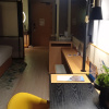 https://cdn.worldota.net/t/100x100/hotel_review/d4/66/d466dbbed02304b062055c40ee5a9cc740f5b50c.JPEG