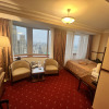https://cdn.worldota.net/t/{size}/hotel_review/d4/68/d4688cd5acae1423204e855a5aa3bfc5453e3662.JPEG