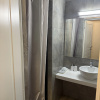 https://cdn.worldota.net/t/100x100/hotel_review/d4/69/d4695653fb7e0635981c58804076e81a93fd4cc5.JPEG