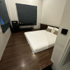 https://cdn.worldota.net/t/{size}/hotel_review/d4/6e/d46e32d52f54ccd315fda754ade835ef95d6135a.JPEG