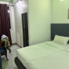 https://cdn.worldota.net/t/100x100/hotel_review/d4/70/d470316a37804aee1d0c522e71875be184baa27e.JPEG