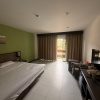 https://cdn.worldota.net/t/100x100/hotel_review/d4/73/d47319c4ad89a0d8d5f92f674e51bb070fa81041.JPEG