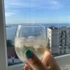 https://cdn.worldota.net/t/100x100/hotel_review/d4/75/d475872b7200be3a4c41d93604adb758b956e3f9.JPEG