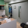 https://cdn.worldota.net/t/100x100/hotel_review/d4/76/d4765ddeae924a5127cc34eaef1847d83ae9591b.JPEG
