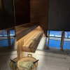 https://cdn.worldota.net/t/100x100/hotel_review/d4/76/d476d915b1b9f77a7477fcc1e3ab7b5e5e9f1d5f.JPEG