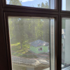 https://cdn.worldota.net/t/100x100/hotel_review/d4/7a/d47ad8aad8a2fc2ddeae9b9517701010c690e42c.JPEG