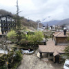 https://cdn.worldota.net/t/100x100/hotel_review/d4/7b/d47b0a455deb39d0884b96a579ce7f5f02aba761.JPEG