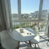 https://cdn.worldota.net/t/100x100/hotel_review/d4/7c/d47c480f99c0a3275e6b7b4ad532cb946b48555c.JPEG