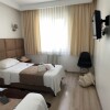 https://cdn.worldota.net/t/{size}/hotel_review/d4/7d/d47dabce91023513c0f036a9f88bf19d9e23c5e5.JPEG