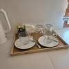 https://cdn.worldota.net/t/100x100/hotel_review/d4/7e/d47e54819dd23e7b8181b737bb90d78b8b8c2e12.JPEG