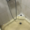 https://cdn.worldota.net/t/100x100/hotel_review/d4/7f/d47f0281c94ebf95c5c9c5a1b72653a4242ea599.JPEG