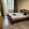 https://cdn.worldota.net/t/100x100/hotel_review/d4/7f/d47f2f64542ee9f367d45f07d8785874ace4cf1b.JPEG