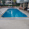 https://cdn.worldota.net/t/100x100/hotel_review/d4/82/d482a1dcf9a5bd1540526869a6ccfd7c02c47749.JPEG