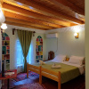 https://cdn.worldota.net/t/100x100/hotel_review/d4/83/d483567d5639f31bf2767fd951b7de84216a2a56.JPEG
