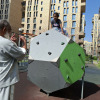 https://cdn.worldota.net/t/{size}/hotel_review/d4/86/d486b86e64145b1bd1aad1ba3ecc55e0255e32e0.JPEG