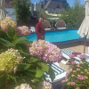 https://cdn.worldota.net/t/100x100/hotel_review/d4/8c/d48c5401a12e3101d0395011c1b38aed5bc0827b.JPEG
