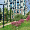https://cdn.worldota.net/t/100x100/hotel_review/d4/8f/d48ff87371b09fe37f6667ba0cfe5315d269f136.JPEG
