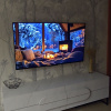 https://cdn.worldota.net/t/100x100/hotel_review/d4/90/d490f1e8b2bbc72099d984cce270940b0373c491.JPEG