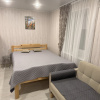 https://cdn.worldota.net/t/100x100/hotel_review/d4/91/d491e6adb3796b9c3ddd62136cb8ffd9c5c74884.JPEG
