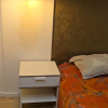 https://cdn.worldota.net/t/100x100/hotel_review/d4/92/d49258bf1fcf04816d210579ad36c0984e34e216.JPEG