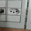 https://cdn.worldota.net/t/100x100/hotel_review/d4/92/d492819d5df639b05325224f665d70b08025a1cc.JPEG