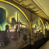 https://cdn.worldota.net/t/100x100/hotel_review/d4/99/d4993c02a59e312dd623f0743b7e24c1c468f745.JPEG