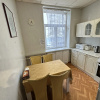 https://cdn.worldota.net/t/100x100/hotel_review/d4/9a/d49a27903a621648b63e57cb7fafbab627747127.JPEG