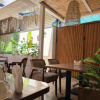 https://cdn.worldota.net/t/100x100/hotel_review/d4/9f/d49f762f00e402d98e94455e6b0807d0bbda0840.JPEG