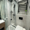 https://cdn.worldota.net/t/{size}/hotel_review/d4/a0/d4a0a317e3f8c5d0b22ee85f72a0ec8b8becbac8.JPEG