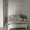 https://cdn.worldota.net/t/100x100/hotel_review/d4/a1/d4a14d547ea8b8fd65ec4d0649e335c52c2deff4.JPEG