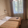 https://cdn.worldota.net/t/{size}/hotel_review/d4/a4/d4a491c3ef7f4633492f3adcce6f1a0957ebb5a1.JPEG