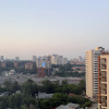 https://cdn.worldota.net/t/100x100/hotel_review/d4/a5/d4a591bf3d84c312d84c16e9c605bb0d28a3902a.JPEG