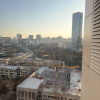 https://cdn.worldota.net/t/100x100/hotel_review/d4/a5/d4a5f4868b447c2ae4d7dbc7d4f5373e93926913.JPEG