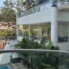https://cdn.worldota.net/t/100x100/hotel_review/d4/aa/d4aa48a9c572647351237a00d31fed29e942e0e3.JPEG
