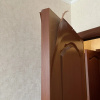 https://cdn.worldota.net/t/100x100/hotel_review/d4/ab/d4ab284183514b4185d97dbdb2a06319093f4403.JPEG