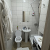 https://cdn.worldota.net/t/100x100/hotel_review/d4/ab/d4ab54506aa0baff7c9858d338b1aef43d7264e9.JPEG
