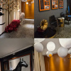 https://cdn.worldota.net/t/100x100/hotel_review/d4/ab/d4abec82232a4b164d7144025b7a6a36190f082a.WEBP